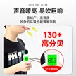 缩略图 2