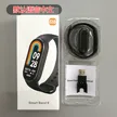 缩略图 8