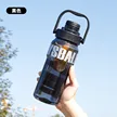 缩略图 6