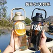 缩略图 2