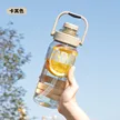 缩略图 8