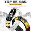缩略图 9