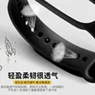 缩略图 7