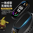 缩略图 8
