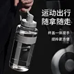 缩略图 2