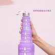 缩略图 3