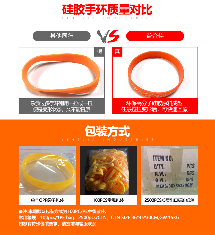 详情页定稿04-24自改01（定04-27_13.jpg