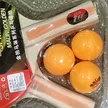 缩略图 2