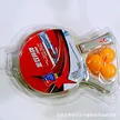 缩略图 3