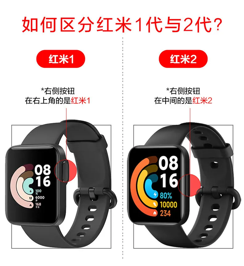 主图 1