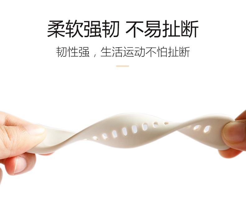 详情-05 (2).jpg