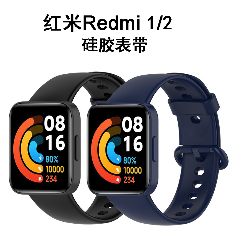 SKU-01 (2).jpg