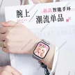 缩略图 8