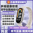 缩略图 2