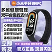 缩略图 1