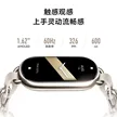 缩略图 8