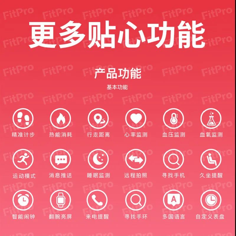 主图 1