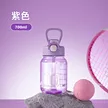 缩略图 6