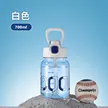缩略图 5