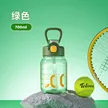 缩略图 7