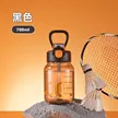 缩略图 8