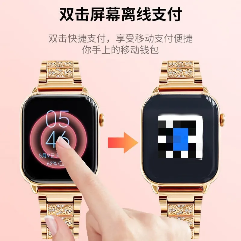 主图 1