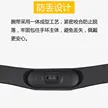 缩略图 3
