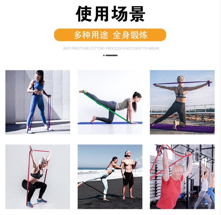 企业微信截图_16975071567982.png