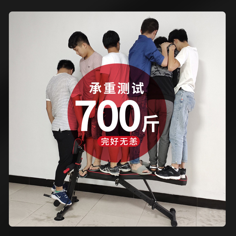 800-4