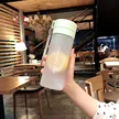 缩略图 2