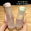 缩略图 3