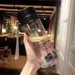 缩略图 7
