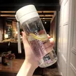 缩略图 8