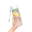 缩略图 4