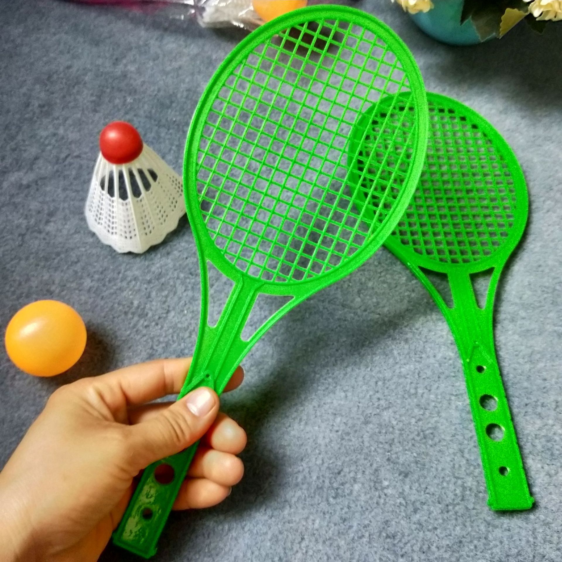 IMG20190429140739