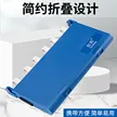 缩略图 2