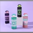 缩略图 5