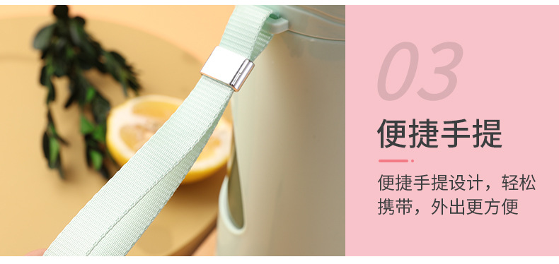 广告杯定制
