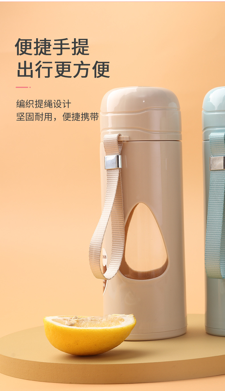 礼品