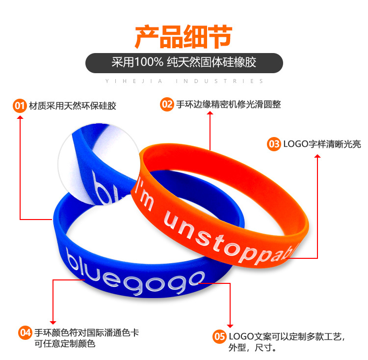详情页定稿04-24自改01（定04-27_04.jpg