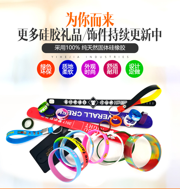 详情页定稿04-24自改01（定04-27_02.jpg