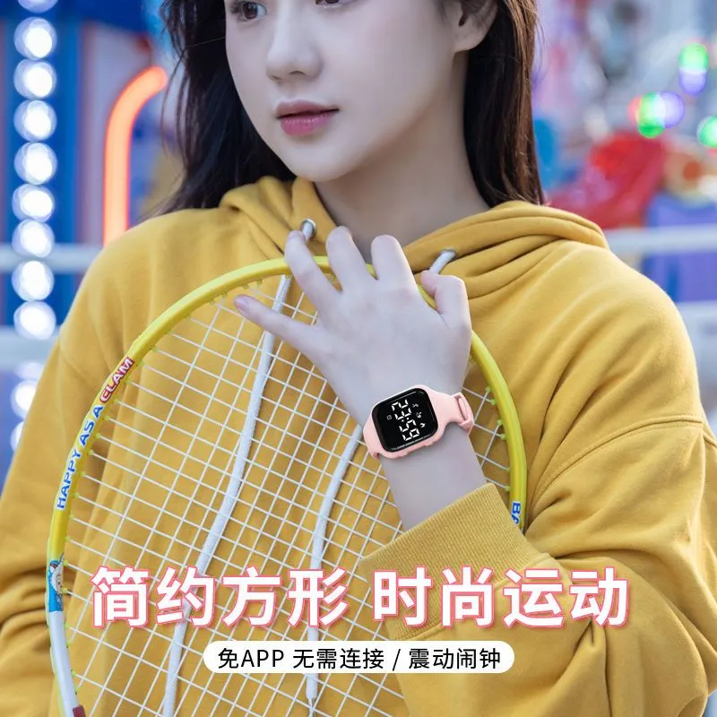主图 1