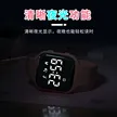 缩略图 3