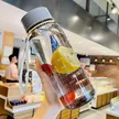 缩略图 2
