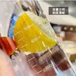 缩略图 7