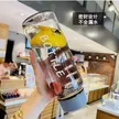 缩略图 8