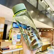 缩略图 3