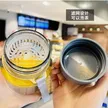 缩略图 5