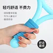 缩略图 3