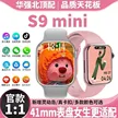 缩略图 5